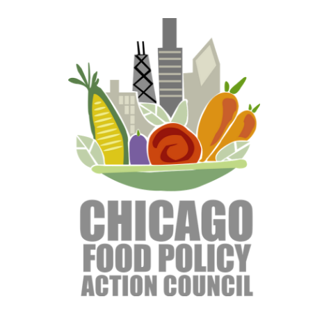 Consejo de Acción sobre Políticas Alimentarias de Chicago