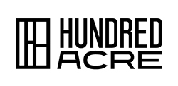 Hundred Acre logo