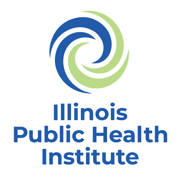 Illinois Public Health Institute