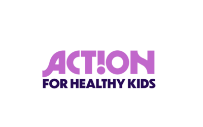 Cómo Action for Healthy Kids ayudó con el desarrollo del Centro de Innovación