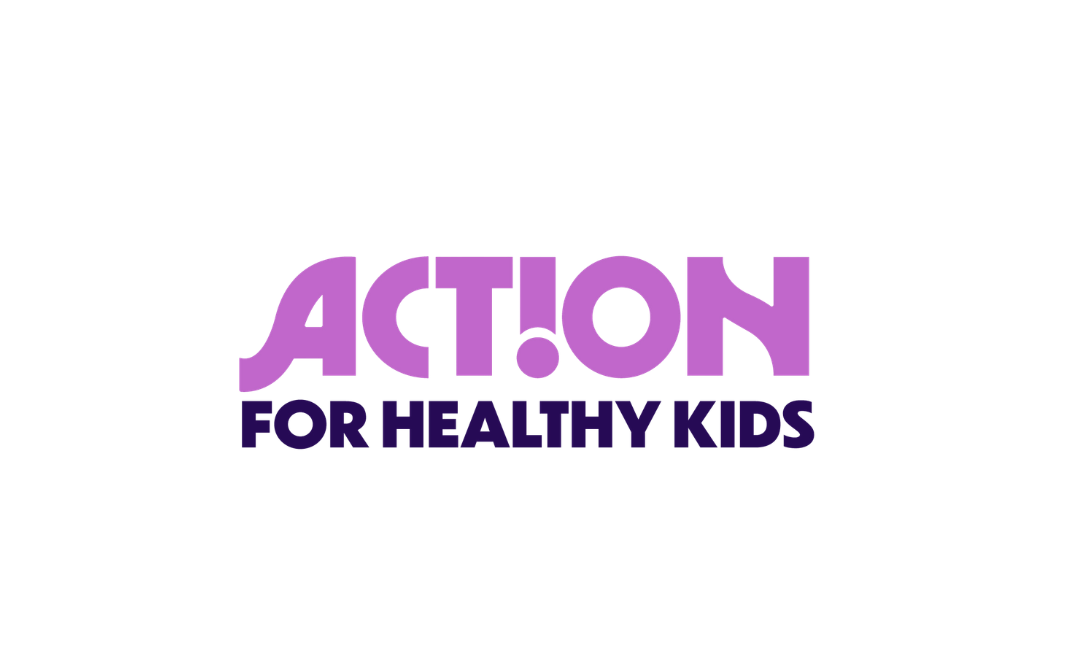 Cómo Action for Healthy Kids ayudó con el desarrollo del Centro de Innovación