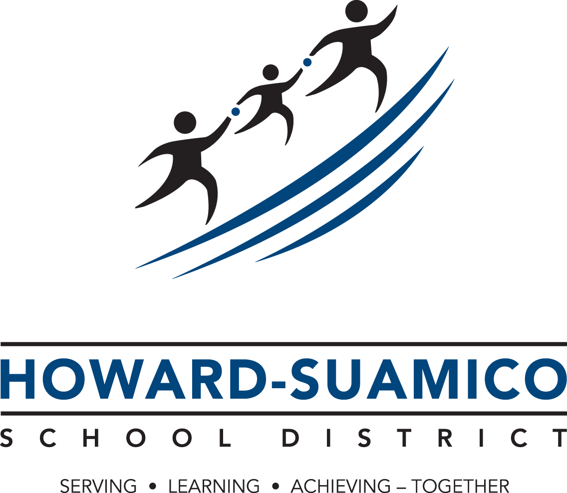 Distrito Escolar de Howard-Suamico