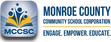 Corporación de Escuelas Comunitarias del Condado de Monroe