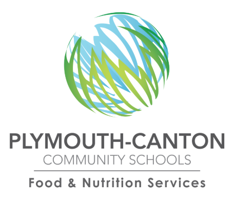 Escuelas Comunitarias de Plymouth-Canton